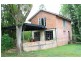14 East Combined Street, Wingham NSW 2429