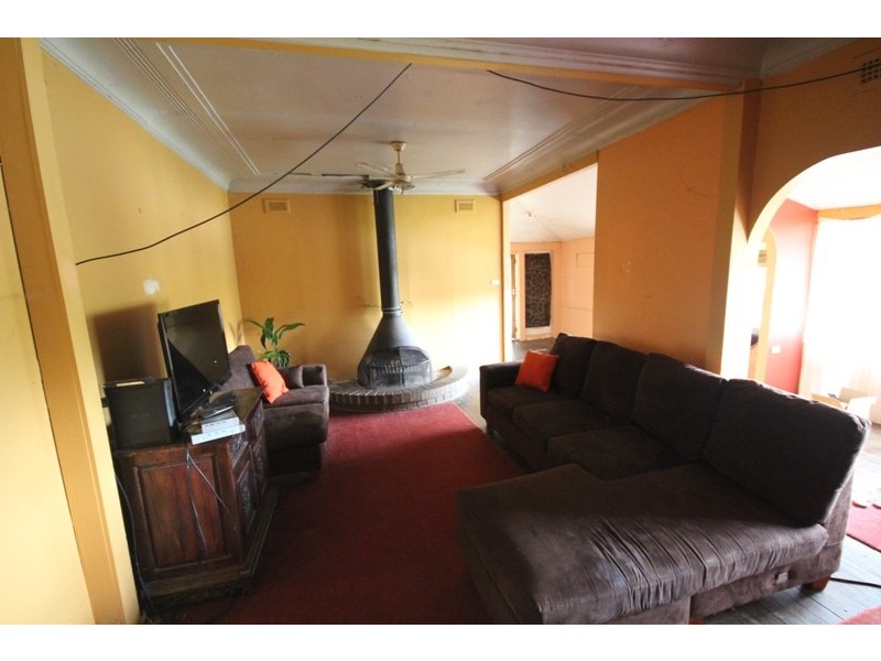 14 East Combined Street, Wingham NSW 2429