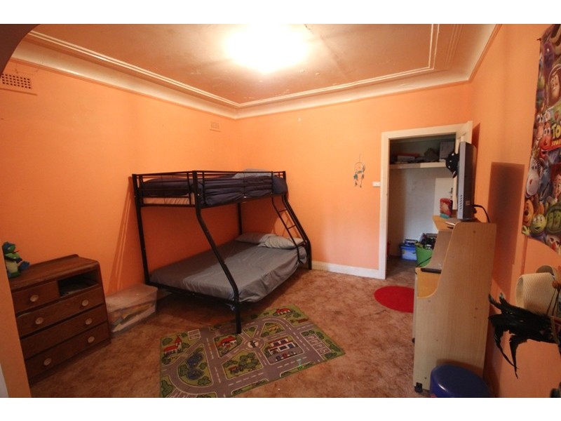 14 East Combined Street, Wingham NSW 2429