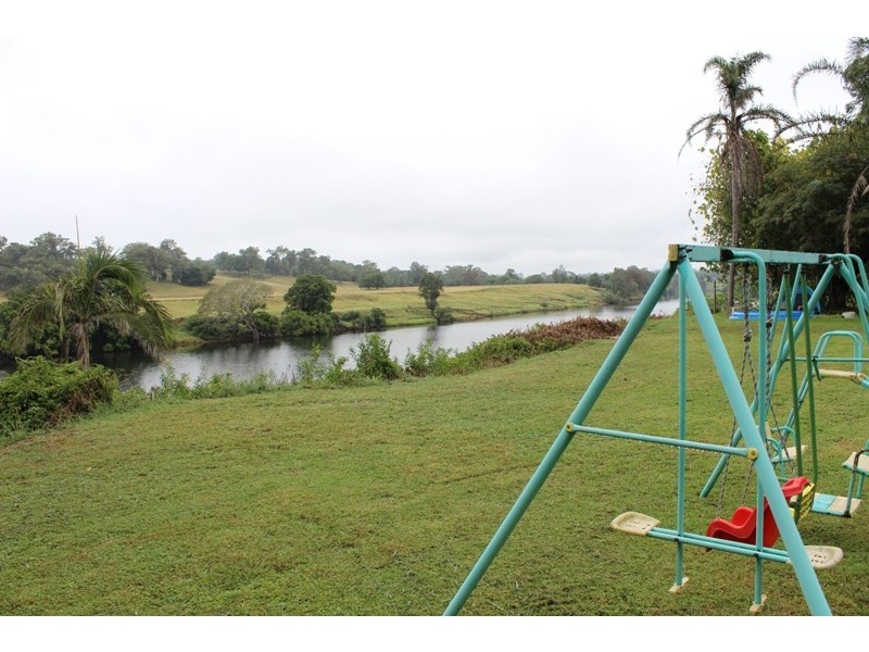 14 East Combined Street, Wingham NSW 2429