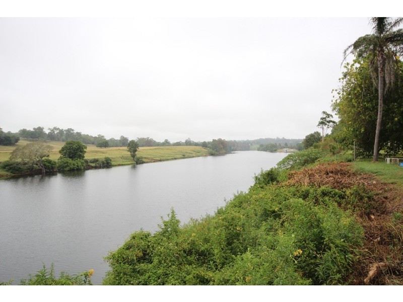 14 East Combined Street, Wingham NSW 2429