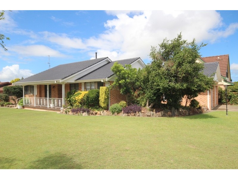2 Japonica Road, Taree NSW 2430