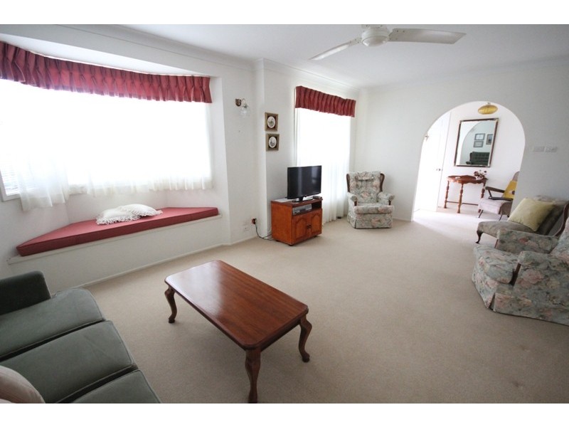 2 Japonica Road, Taree NSW 2430