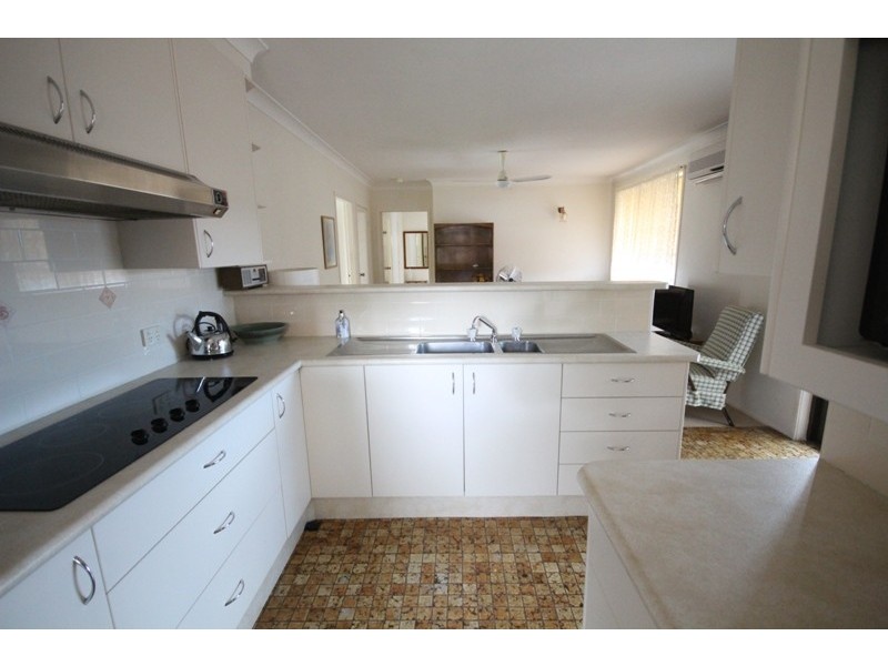 2 Japonica Road, Taree NSW 2430