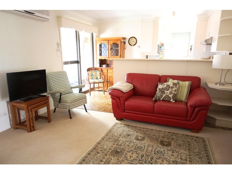 2 Japonica Road, Taree NSW 2430