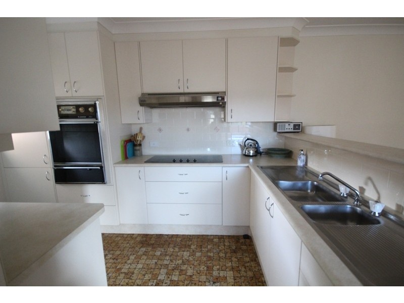 2 Japonica Road, Taree NSW 2430