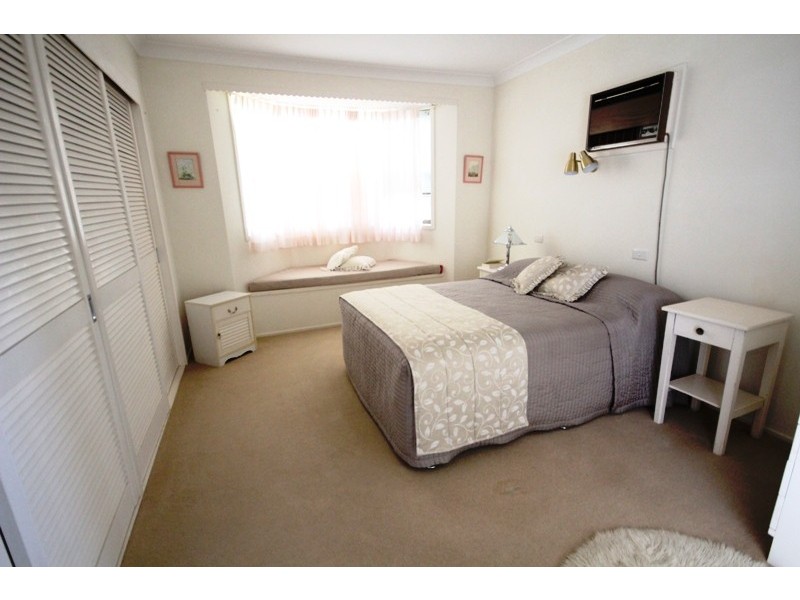 2 Japonica Road, Taree NSW 2430