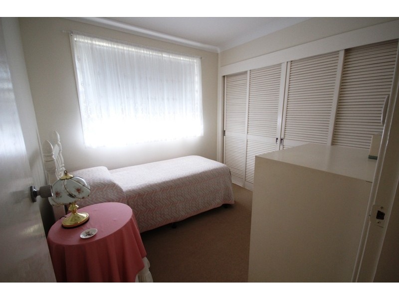 2 Japonica Road, Taree NSW 2430