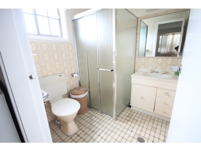 2 Japonica Road, Taree NSW 2430