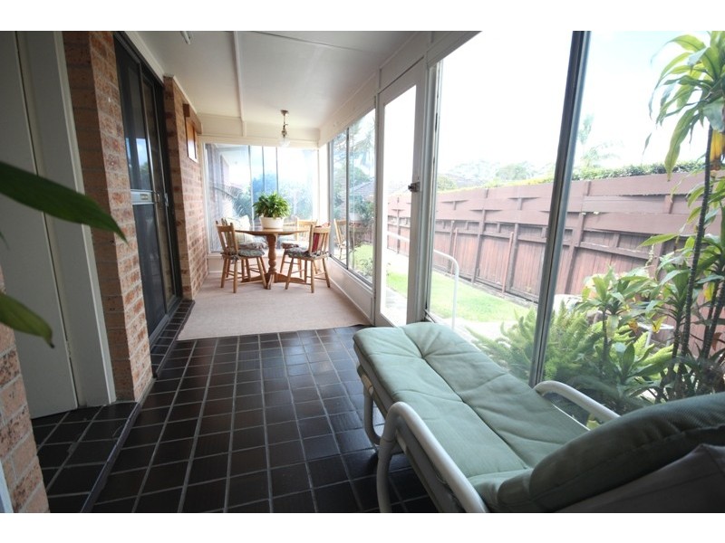 2 Japonica Road, Taree NSW 2430