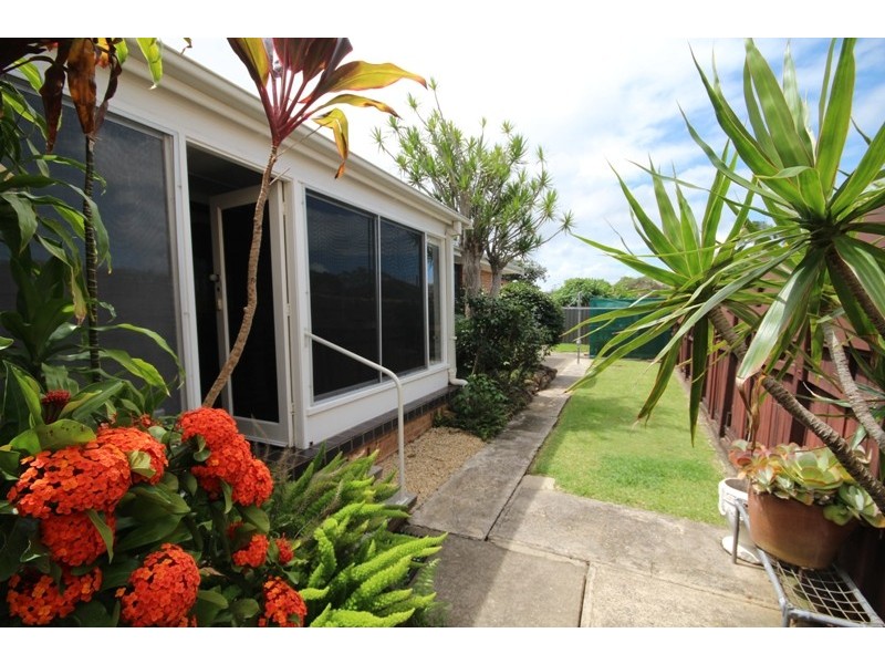 2 Japonica Road, Taree NSW 2430