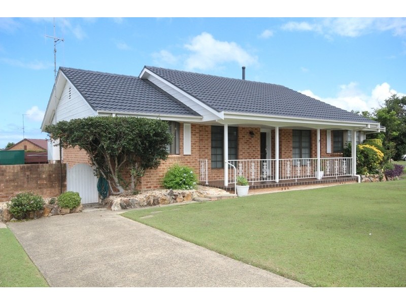 2 Japonica Road, Taree NSW 2430