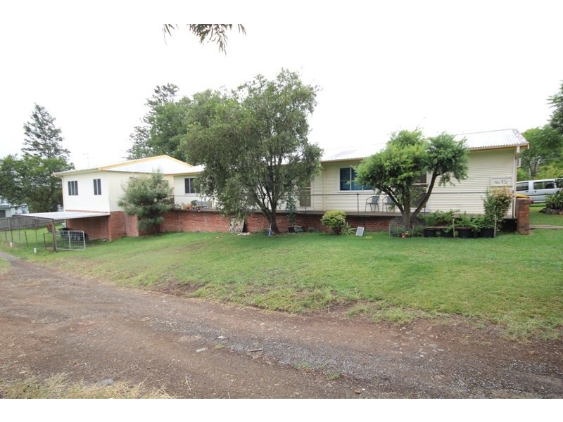19 Isabella Street, Wingham NSW 2429