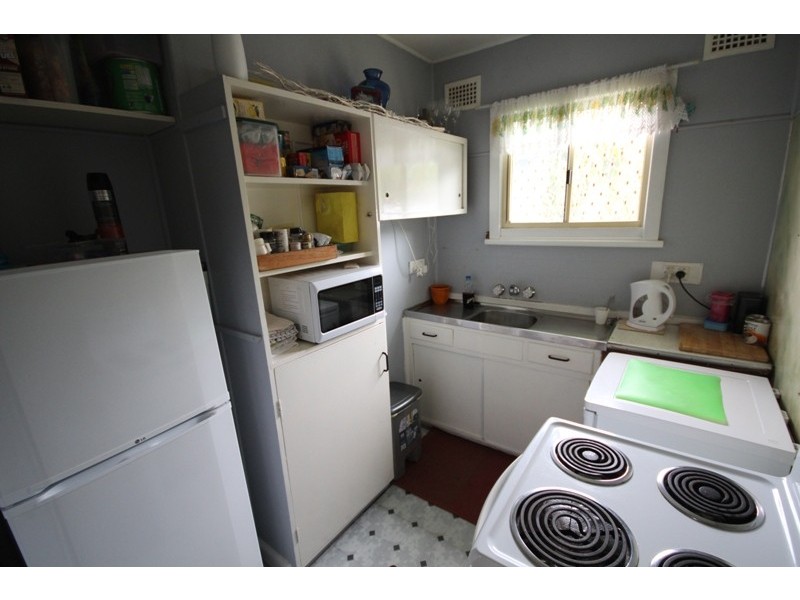 19 Isabella Street, Wingham NSW 2429