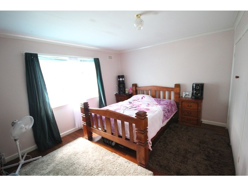 19 Isabella Street, Wingham NSW 2429