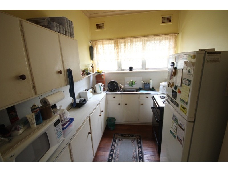 19 Isabella Street, Wingham NSW 2429