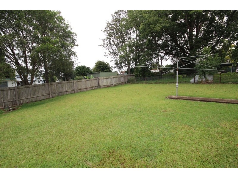 19 Isabella Street, Wingham NSW 2429