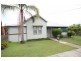 125 Isabella Street, Wingham NSW 2429