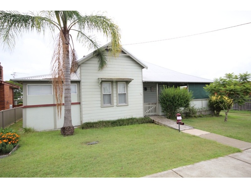 125 Isabella Street, Wingham NSW 2429