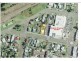 125 Isabella Street, Wingham NSW 2429