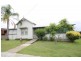 125 Isabella Street, Wingham NSW 2429