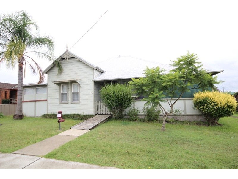 125 Isabella Street, Wingham NSW 2429