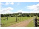 148 Mimi Creek Road, Nabiac NSW 2312
