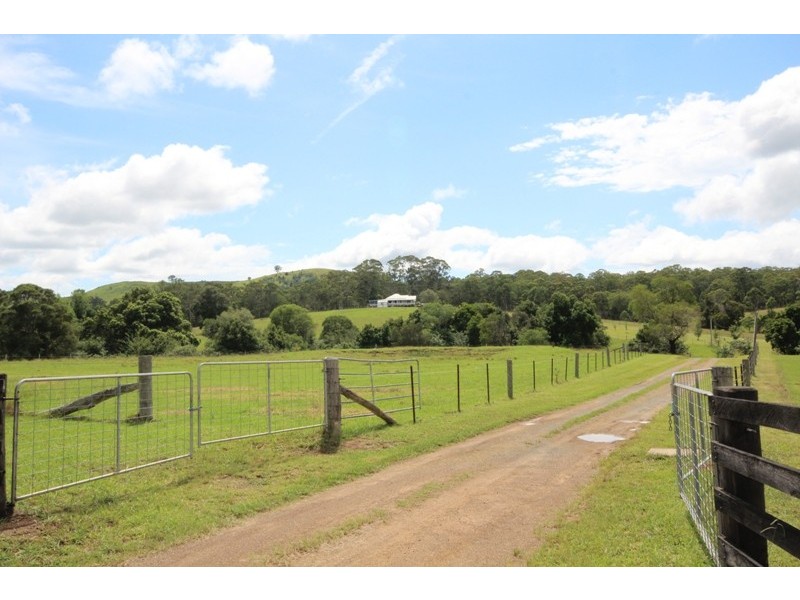 148 Mimi Creek Road, Nabiac NSW 2312