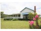 148 Mimi Creek Road, Nabiac NSW 2312