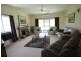 148 Mimi Creek Road, Nabiac NSW 2312