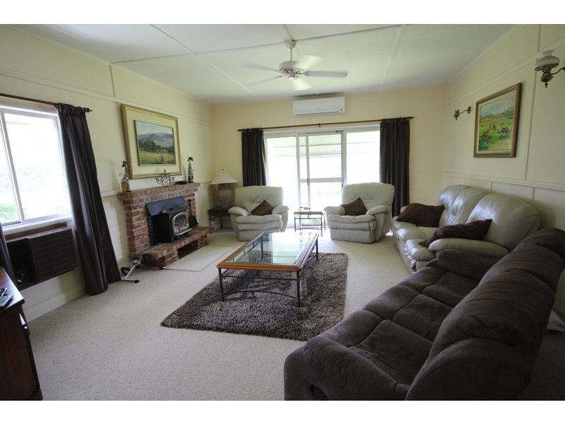 148 Mimi Creek Road, Nabiac NSW 2312