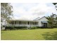 148 Mimi Creek Road, Nabiac NSW 2312