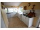 148 Mimi Creek Road, Nabiac NSW 2312