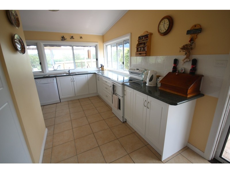 148 Mimi Creek Road, Nabiac NSW 2312