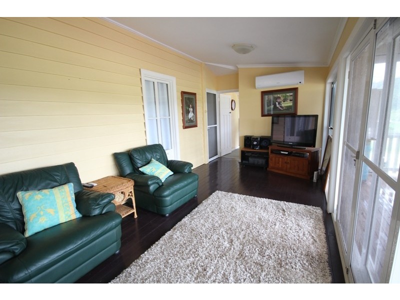 148 Mimi Creek Road, Nabiac NSW 2312