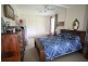 148 Mimi Creek Road, Nabiac NSW 2312