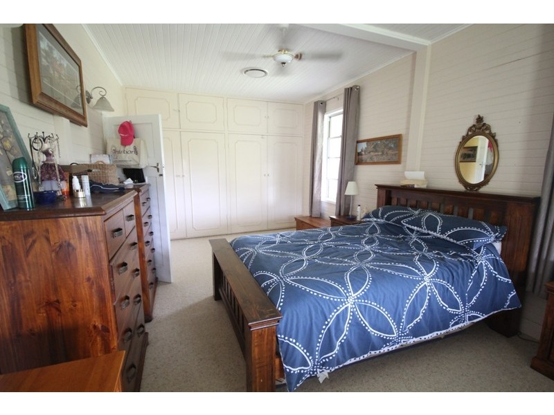 148 Mimi Creek Road, Nabiac NSW 2312