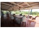 148 Mimi Creek Road, Nabiac NSW 2312