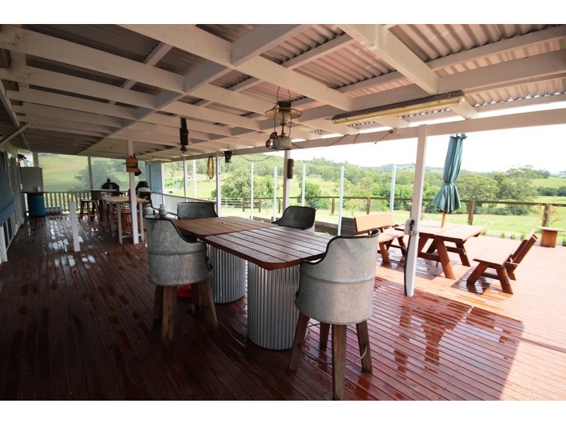 148 Mimi Creek Road, Nabiac NSW 2312