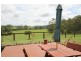 148 Mimi Creek Road, Nabiac NSW 2312