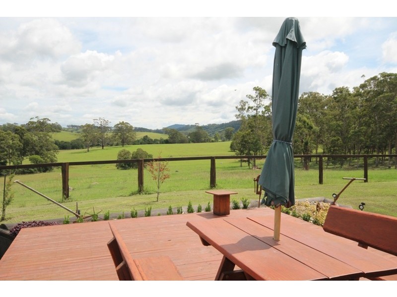 148 Mimi Creek Road, Nabiac NSW 2312