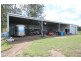 148 Mimi Creek Road, Nabiac NSW 2312