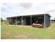 148 Mimi Creek Road, Nabiac NSW 2312