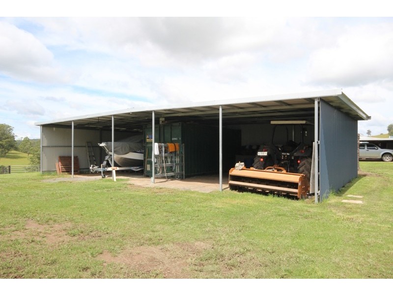 148 Mimi Creek Road, Nabiac NSW 2312