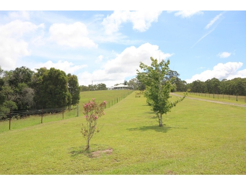 148 Mimi Creek Road, Nabiac NSW 2312