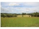 148 Mimi Creek Road, Nabiac NSW 2312