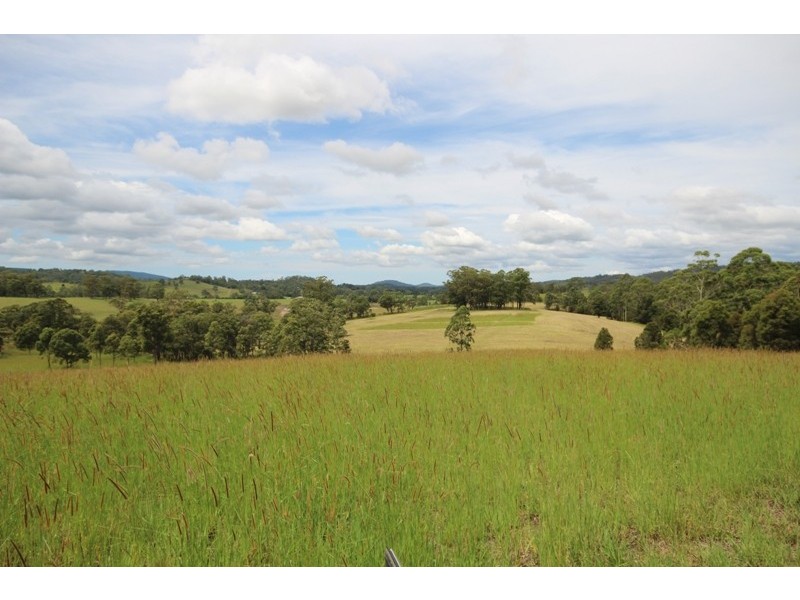 148 Mimi Creek Road, Nabiac NSW 2312