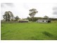 148 Mimi Creek Road, Nabiac NSW 2312