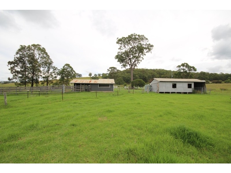 148 Mimi Creek Road, Nabiac NSW 2312