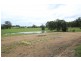 148 Mimi Creek Road, Nabiac NSW 2312